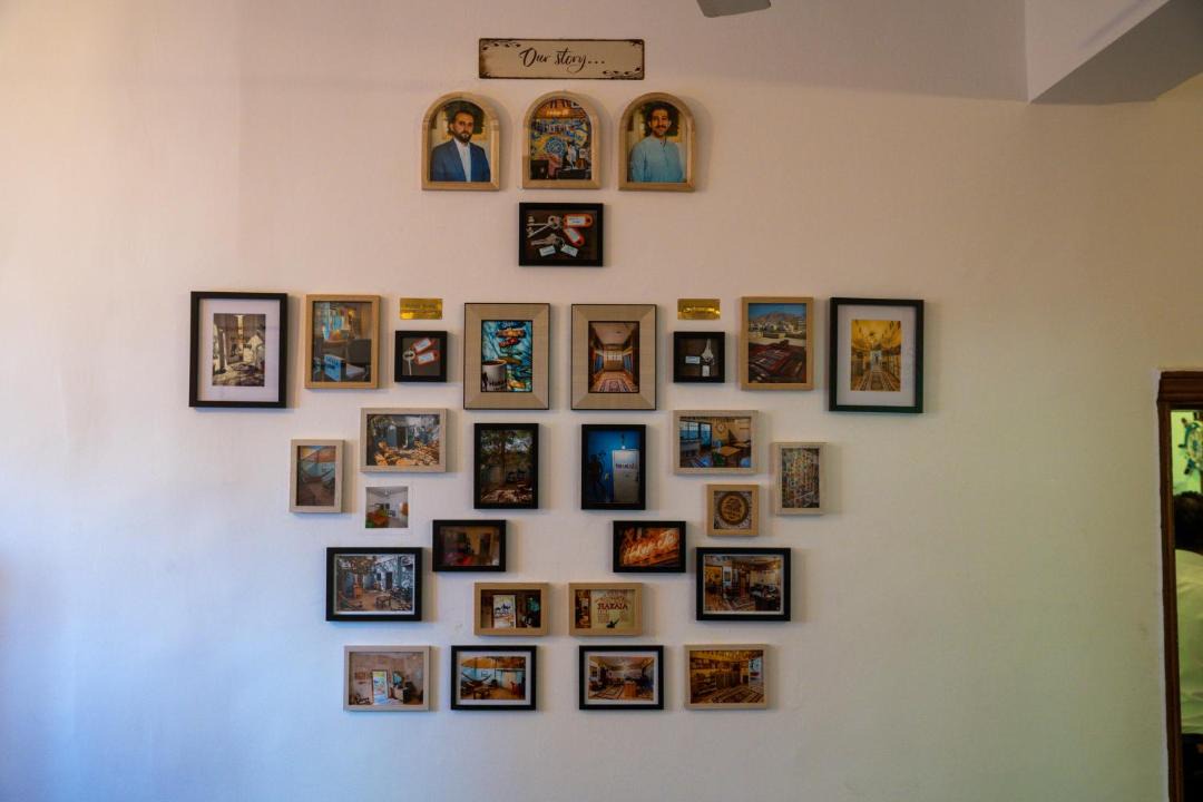 Photo of Others in Aqaba