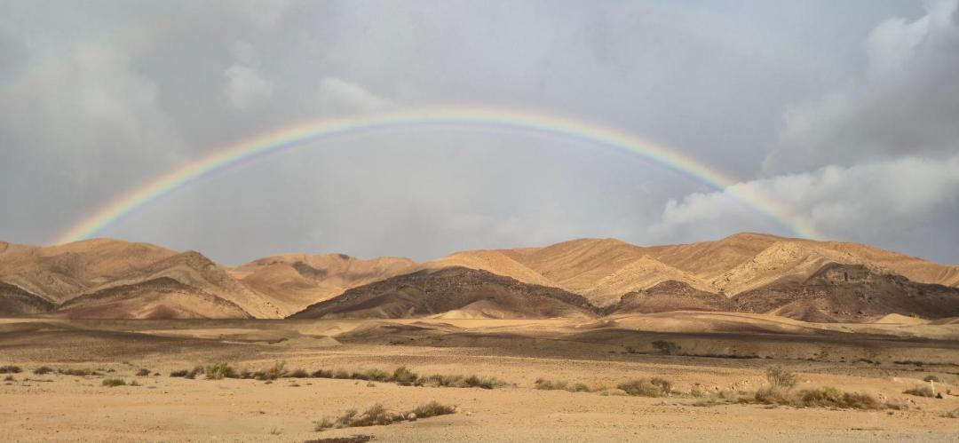 Photo of Others in Yeruham