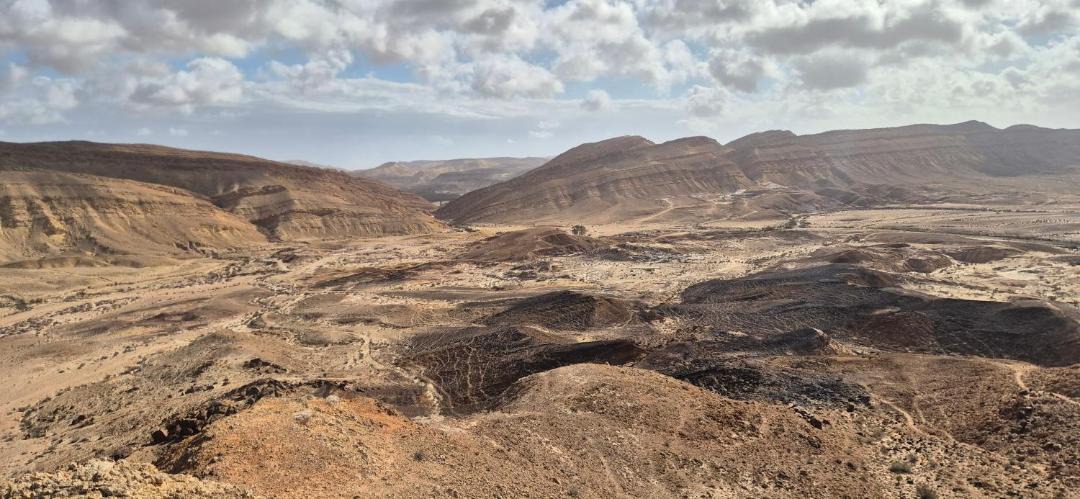 Photo of Others in Yeruham