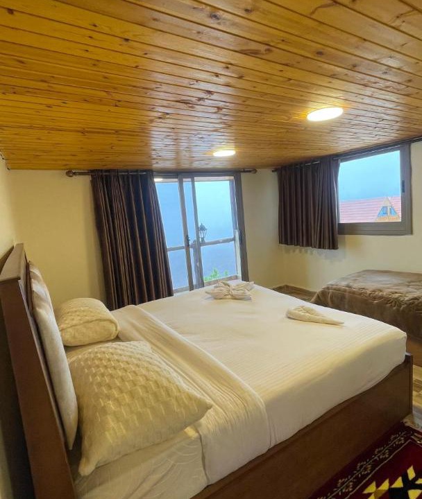 Photo of Bedroom in Dana