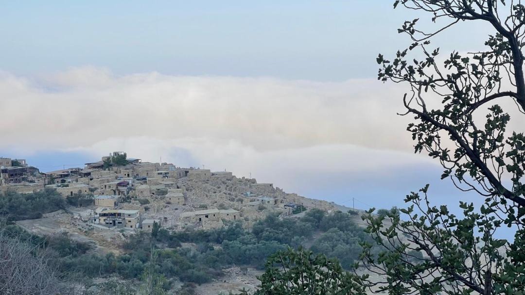 Photo of Others in Dana