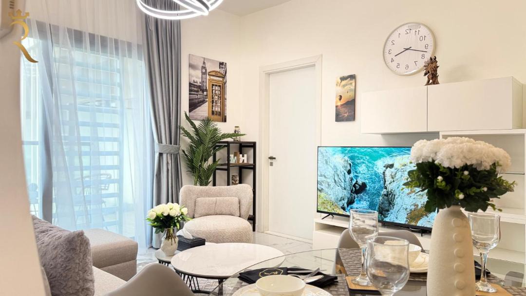 Photo of Others in Al Raha Beach
