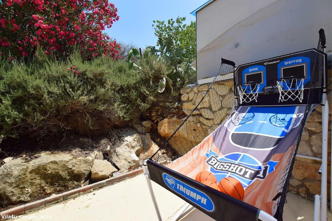 Photo of Outdoor in Kfar Vradim
