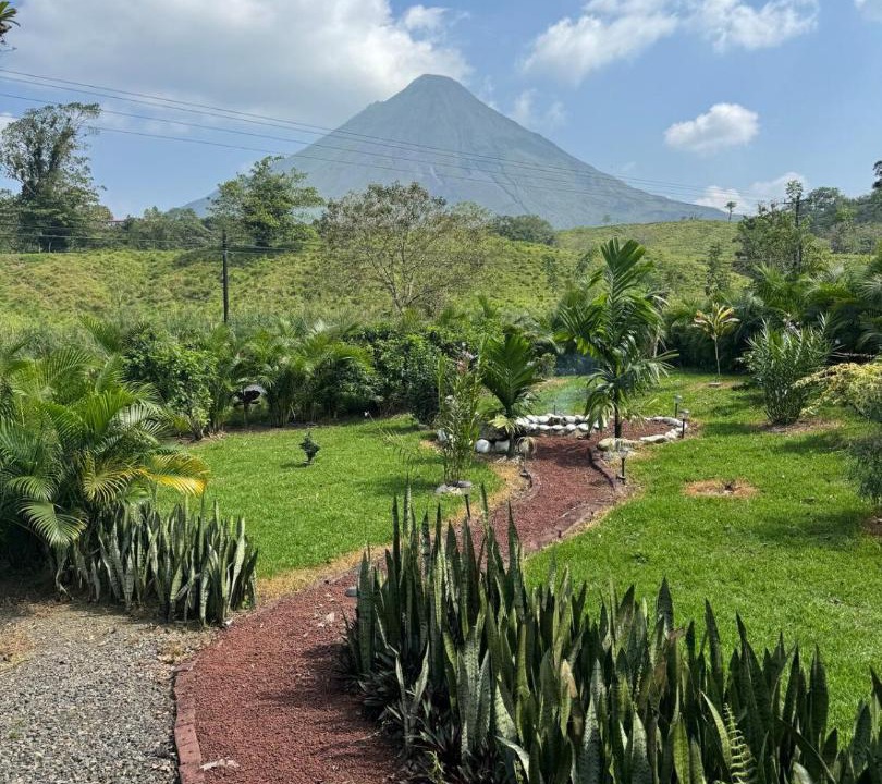 Photo of Others in Arenal Hot Springs