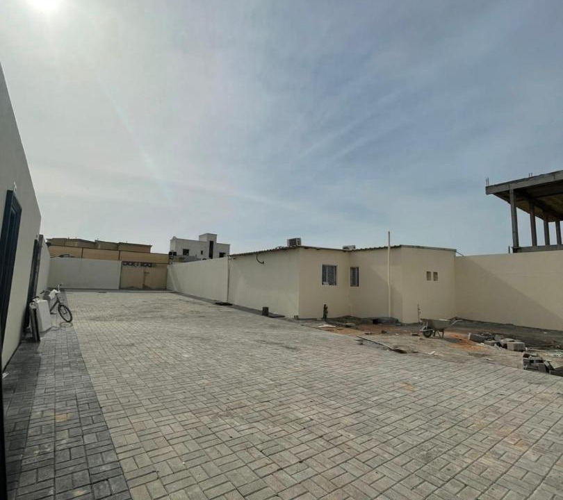 Photo of Others in Ras Al Khaimah