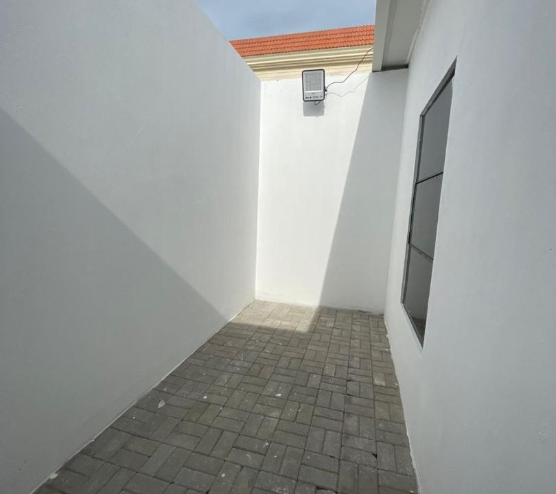 Photo of Others in Ras Al Khaimah