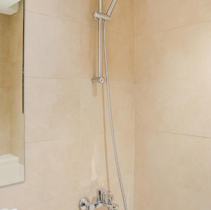 Photo of Bathroom in Sharjah