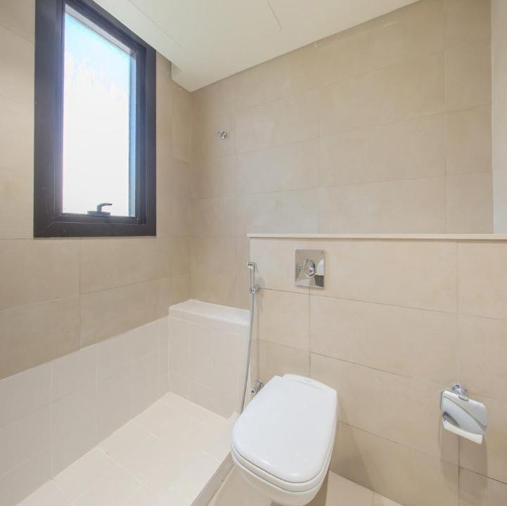 Photo of Bathroom in Sharjah