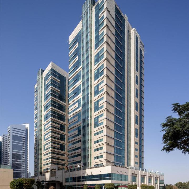 Photo of Others in Barsha Heights