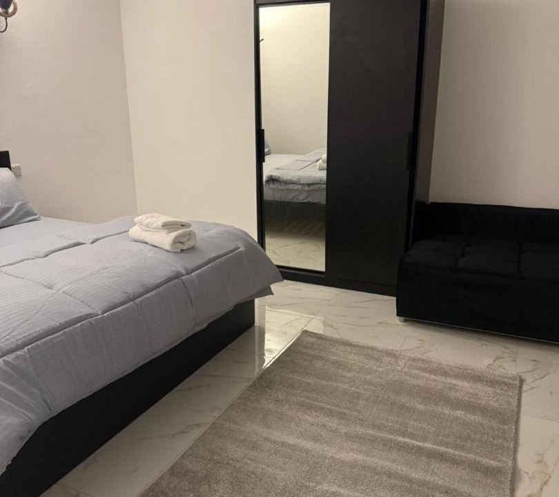 Photo of Bedroom in Al Ain