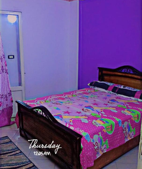 Photo of Bedroom in Al-Muntazah