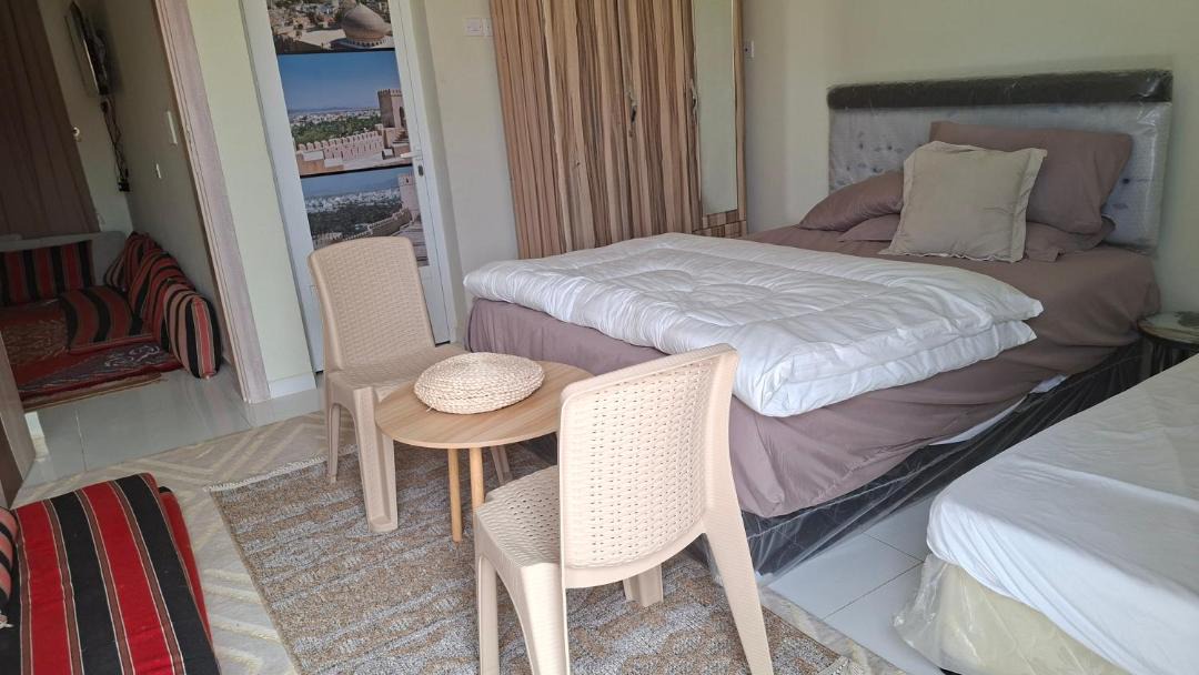 Photo of Bedroom in Bidiya