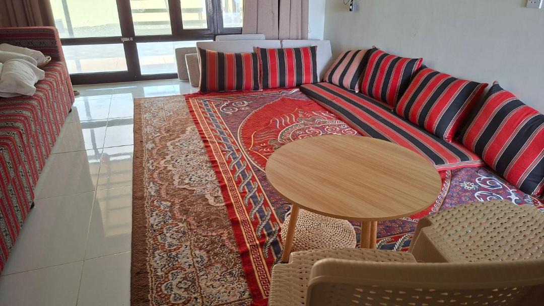 Photo of Livingroom in Bidiya