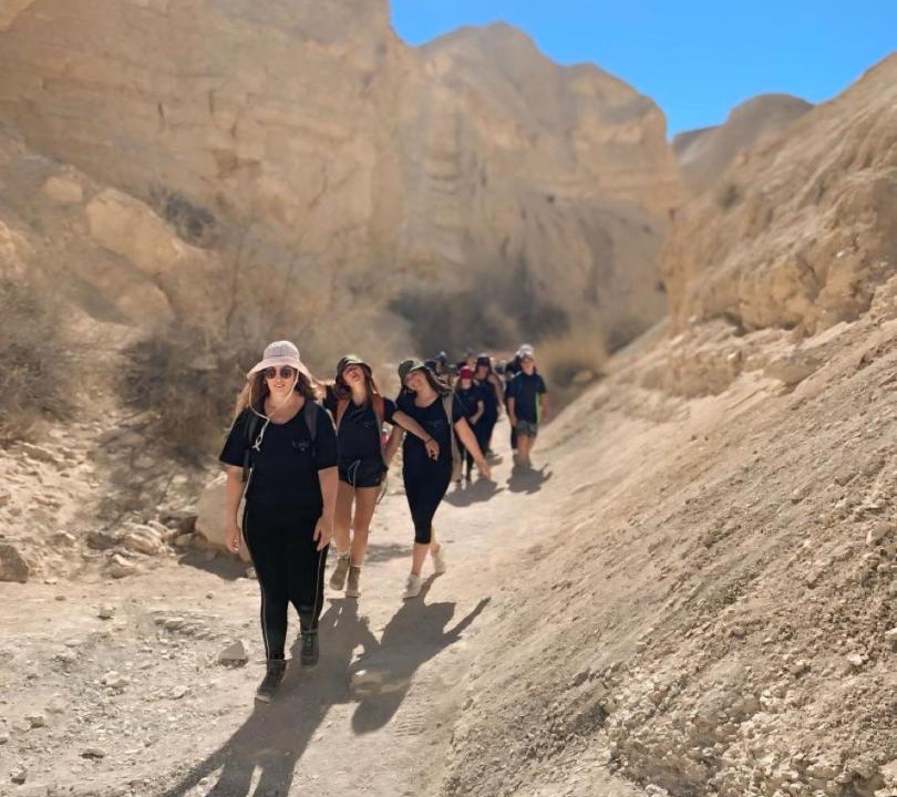 Photo of Others in Ras Al Khaimah