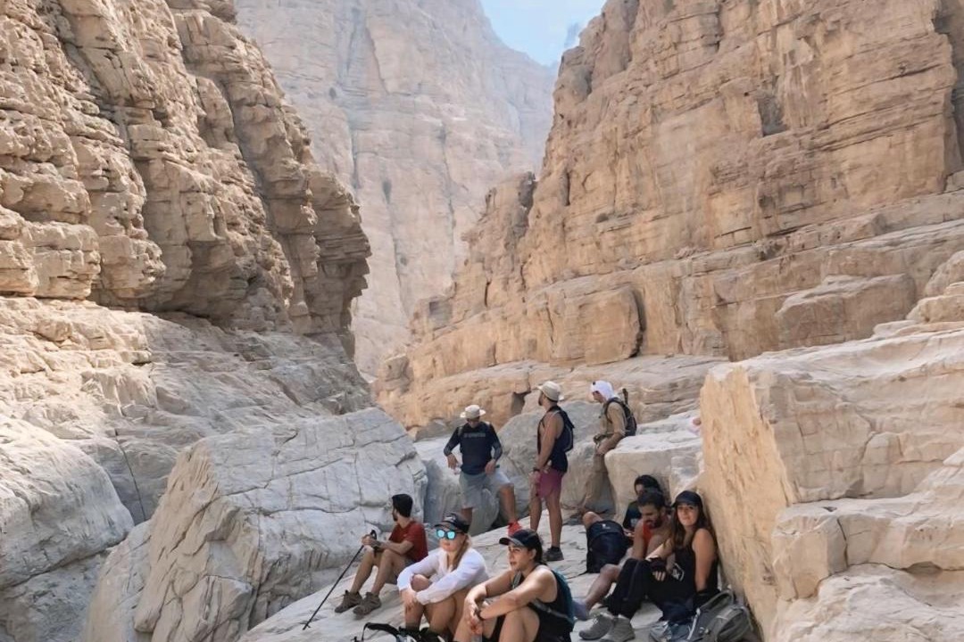 Photo of Others in Ras Al Khaimah