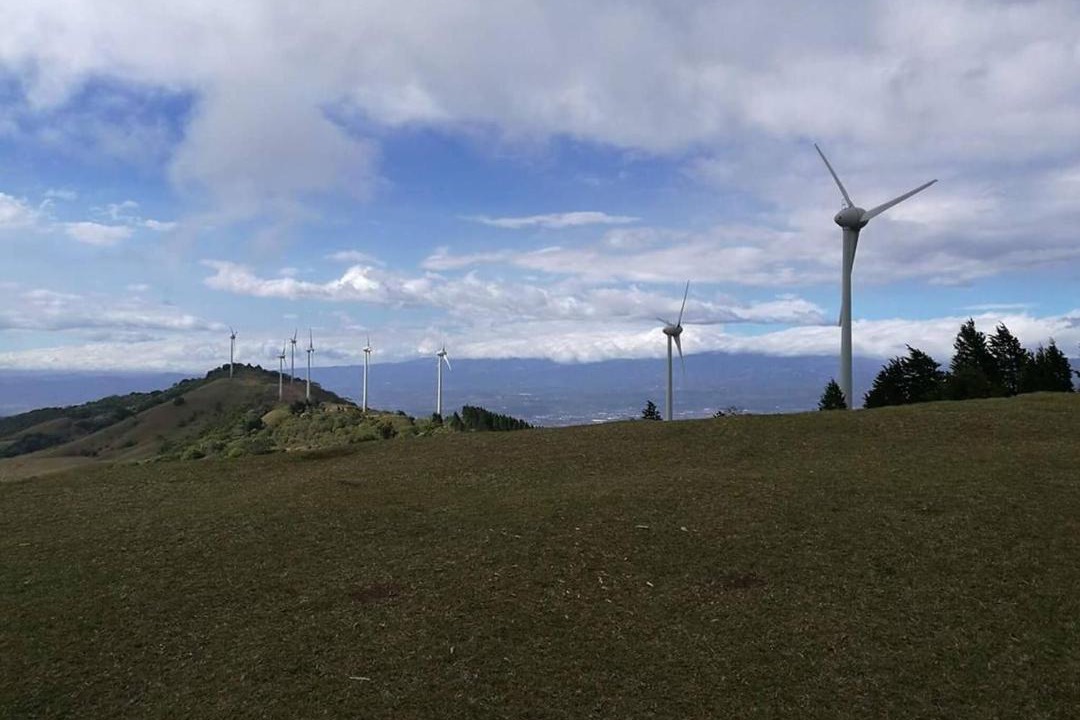 Photo of Others in Pan de Azucar