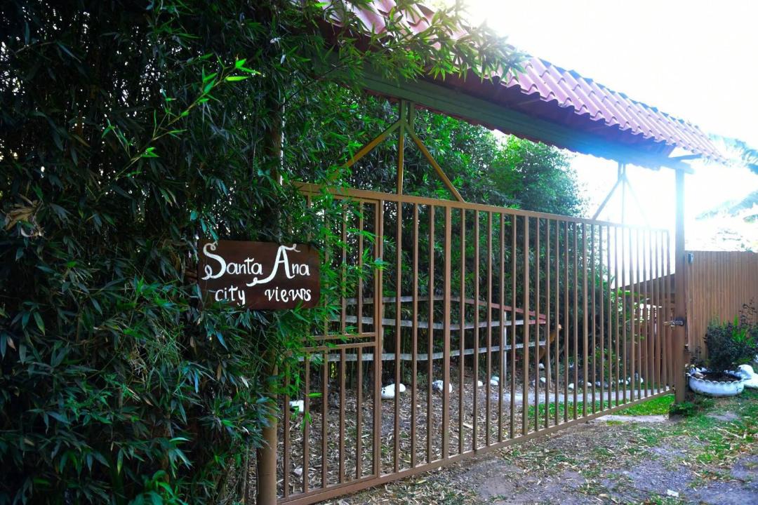 Photo of Others in Pan de Azucar