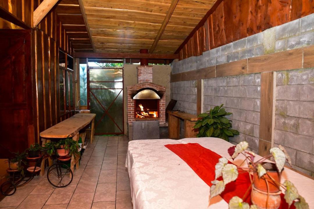 Photo of Others in Pan de Azucar