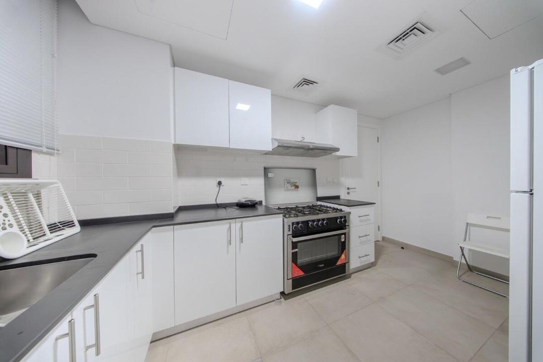 Photo of Kitchen in Sharjah