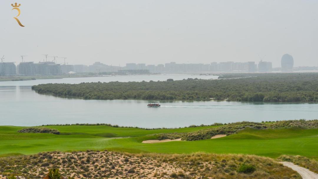 Photo of Others in Abu Dhabi