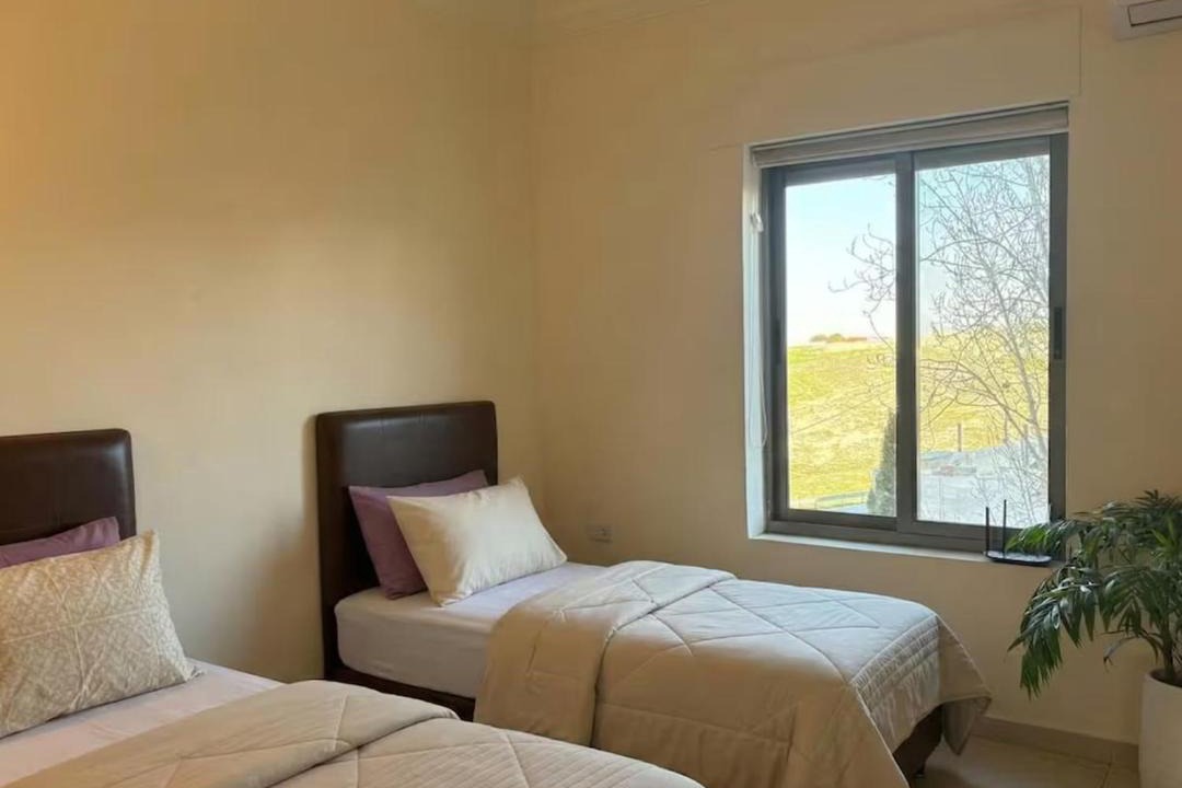 Photo of Bedroom in Suwailih