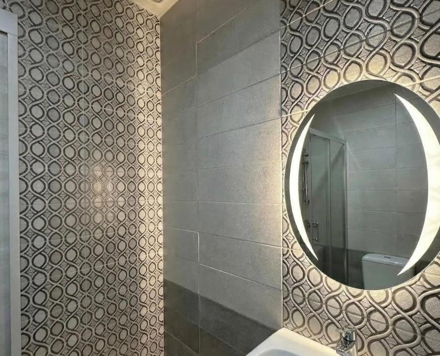 Photo of Bathroom in Suwailih