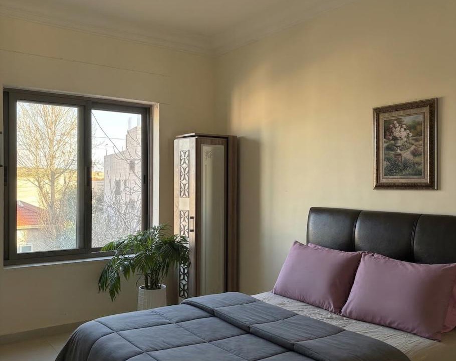 Photo of Bedroom in Suwailih