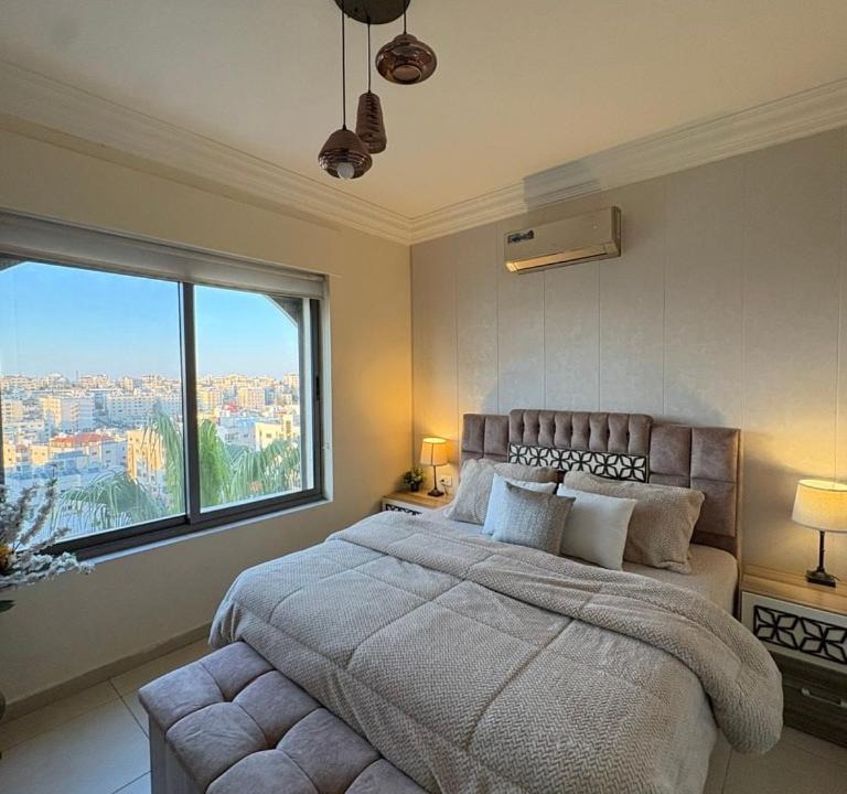Photo of Bedroom in Suwailih