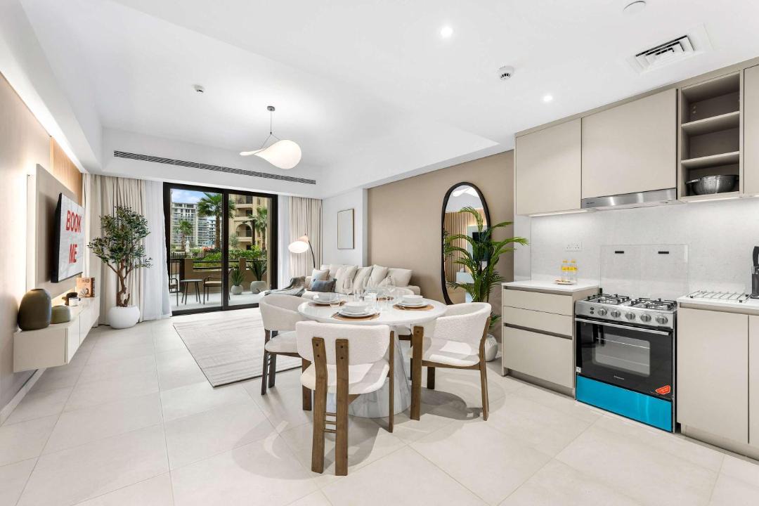Photo of Others in Umm Suqeim 3