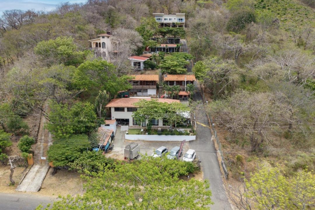 Photo of Others in Puerto Soley