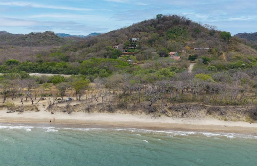 Photo of Others in Puerto Soley