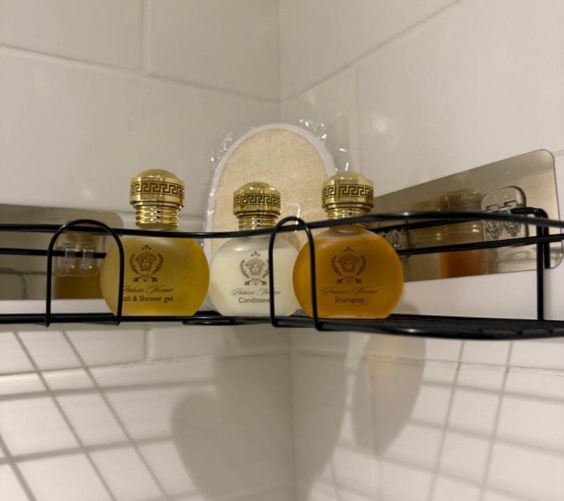 Photo of Bathroom in Sharjah