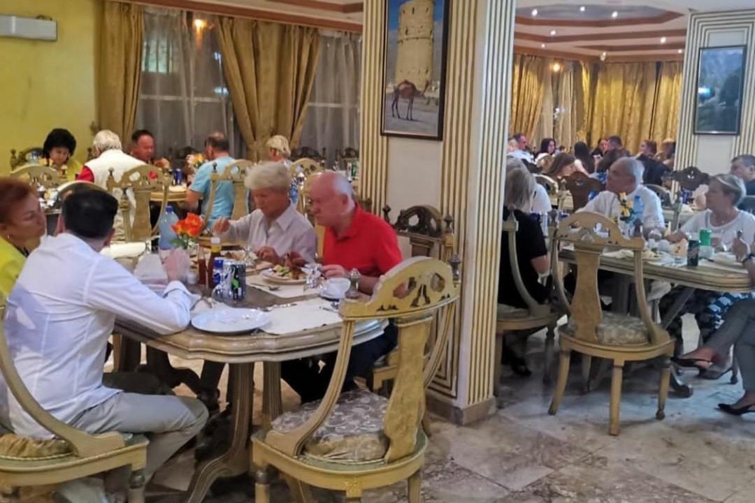 Photo of Others in Bahla