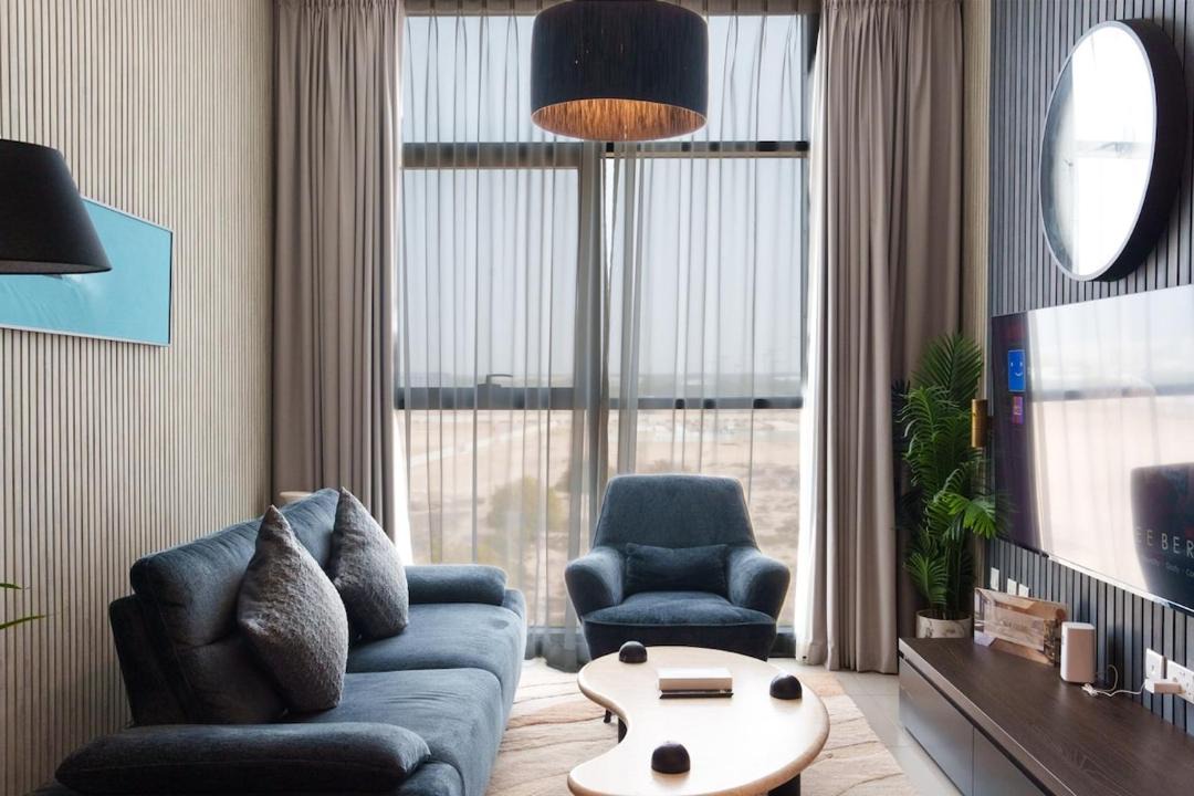 Photo of Livingroom in Sharjah