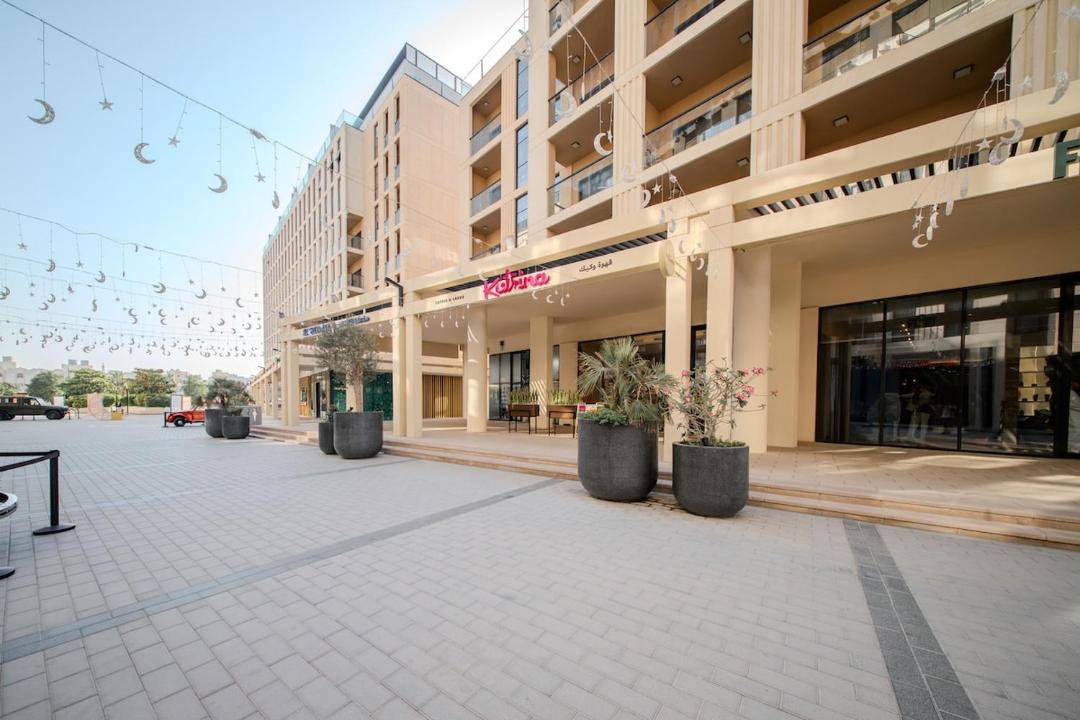 Photo of Others in Sharjah