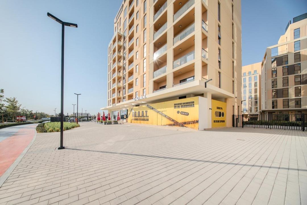 Photo of Others in Sharjah