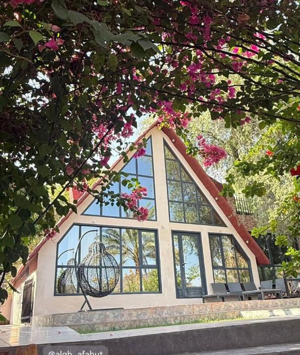 Photo of Others in Ad Dakhiliyah ‍Governorate