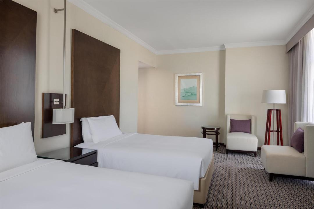 Photo of Bedroom in Barsha Heights