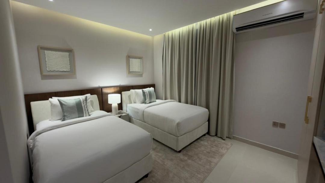 Photo of Bedroom in Hatta