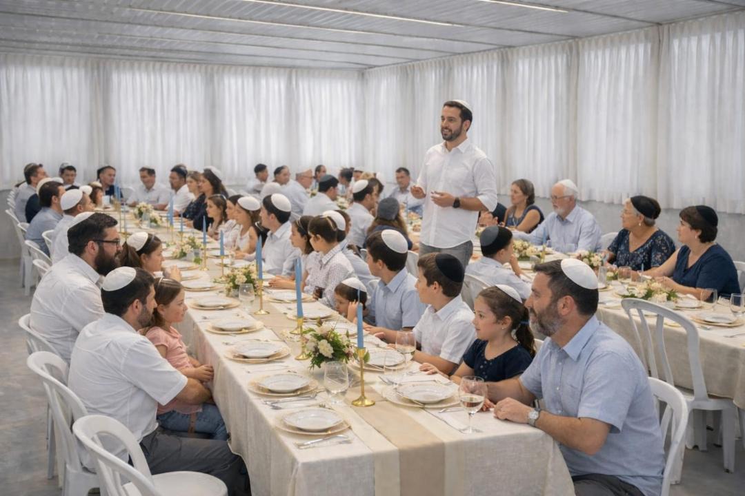 Photo of Others in Sderot