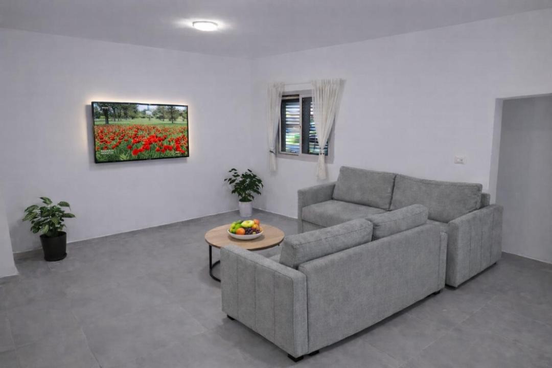 Photo of Livingroom in Sderot