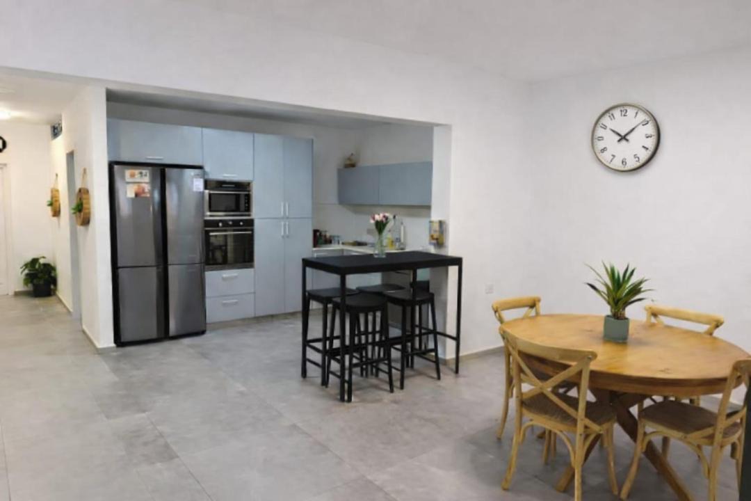 Photo of Kitchen in Sderot