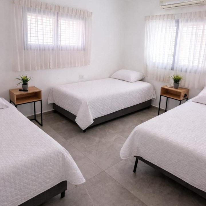 Photo of Bedroom in Sderot