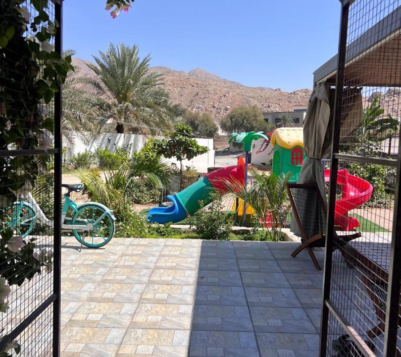 Photo of Others in Nizwa