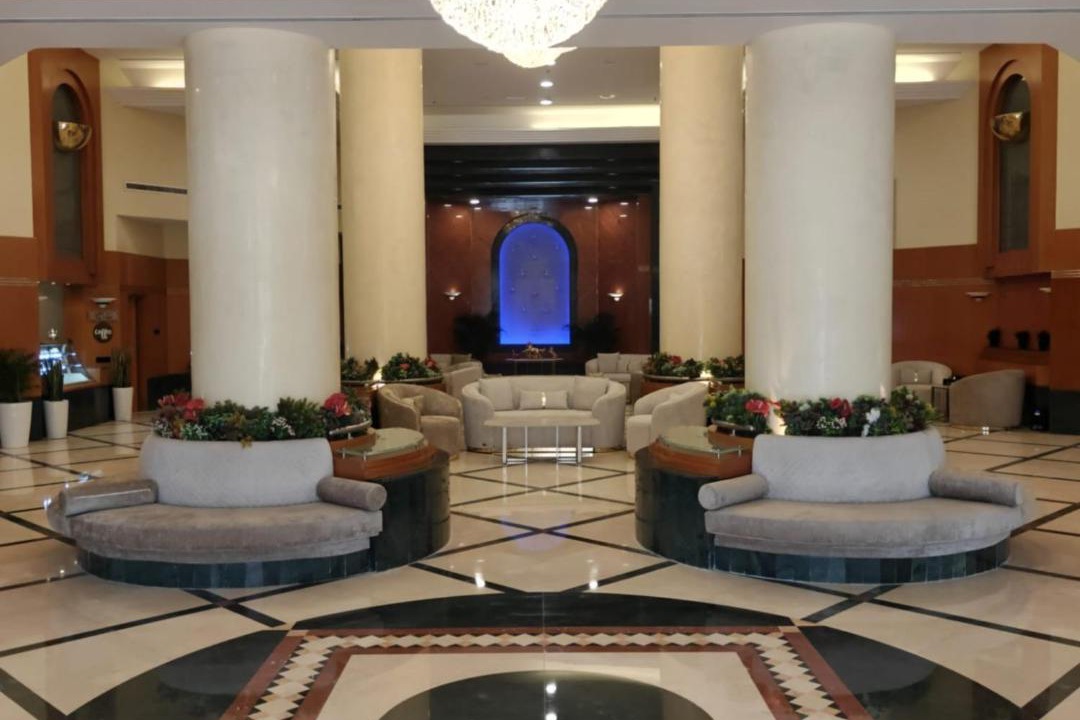 Photo of Others in Sharjah