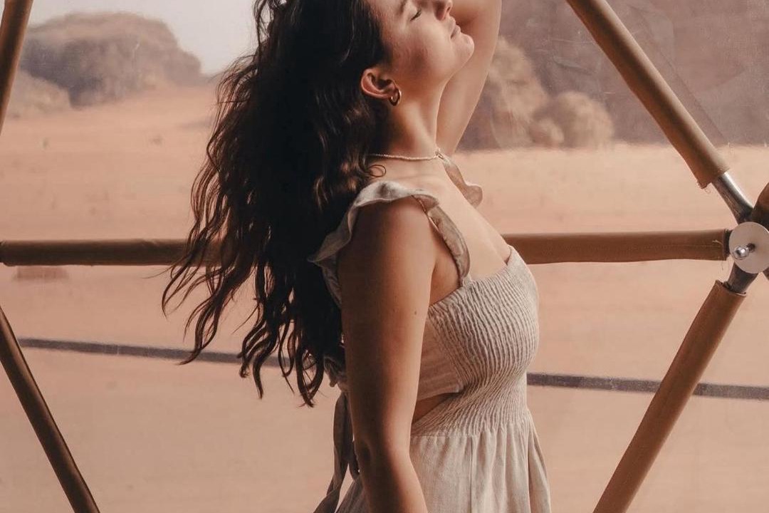 Photo of Others in Aqaba