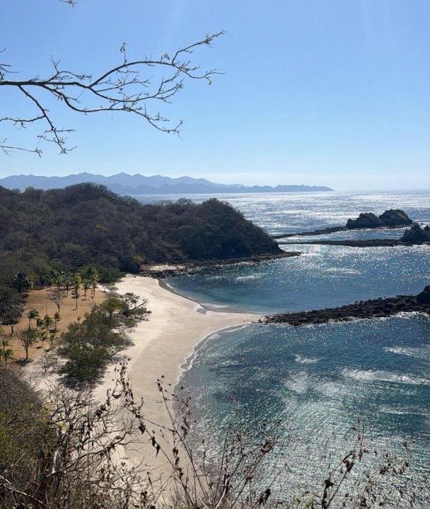 Photo of Others in La Cruz