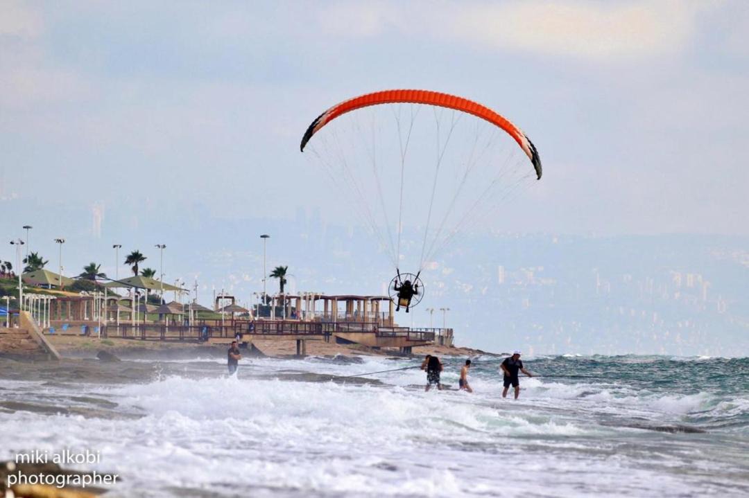 Photo of Others in Nahariya