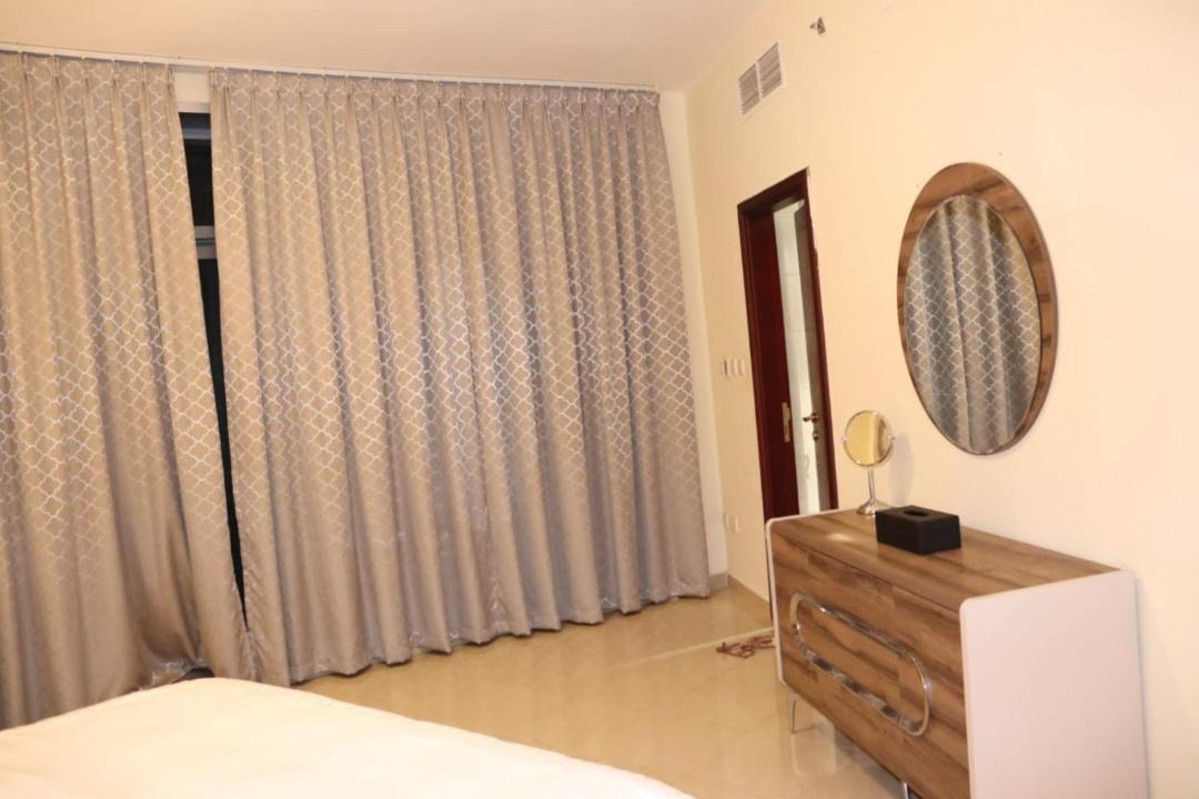 Photo of Bedroom in Rumailah