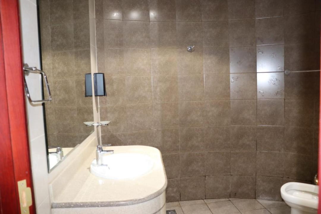 Photo of Bathroom in Rumailah